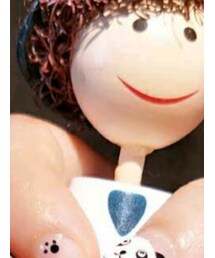 君の名は? | ファッション雑貨