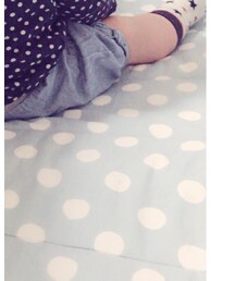 UNIQLO | ママ＆ベビー