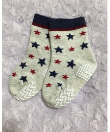 西松屋 | ソックス/靴下