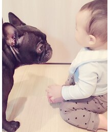 番外編♡ | その他
