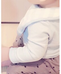ZARA KIDS | 肌着