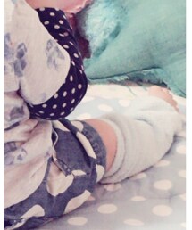 UNIQLO | ママ＆ベビー