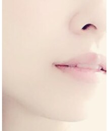 シュウウエムラ | 口紅/リップティント/グロス