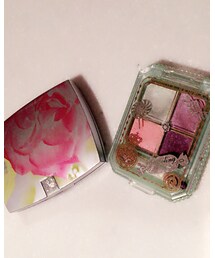 LANCOME | ファンデーション