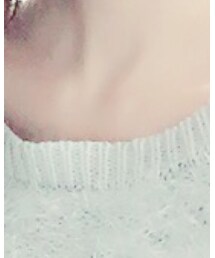 TSUMORI CHISATO | ニット/セーター