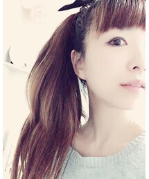 美白され過ぎな件 | その他