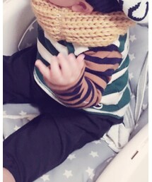 petit main | ママ＆ベビー