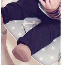 赤ちゃん本舗 | ママ＆ベビー