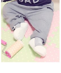 赤ちゃん本舗 | ママ＆ベビー