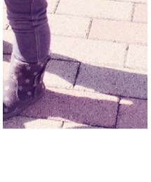 H&M | ベビーシューズ/ベビーソックス