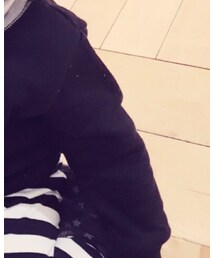 西松屋 | ママ＆ベビー