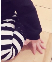 UNIQLO | ママ＆ベビー