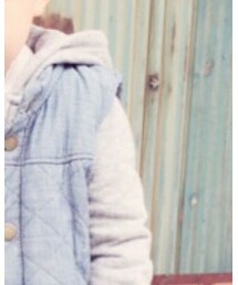 babyGAP | ママ＆ベビー