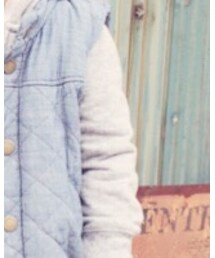 無印良品 | ママ＆ベビー