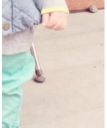 H&M | ママ＆ベビー