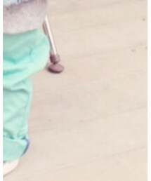 ベビーフィート | ベビーシューズ/ベビーソックス