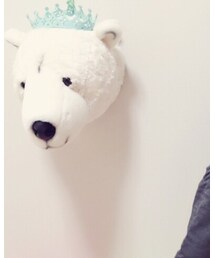 僕も忘れないでbyまーくん | その他