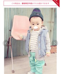 掲載嬉しいな♡ | その他