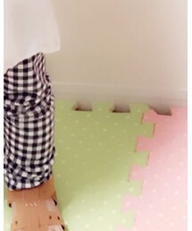 UNIQLO | その他パンツ