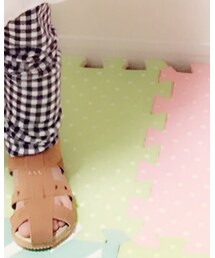 西松屋 | サンダル