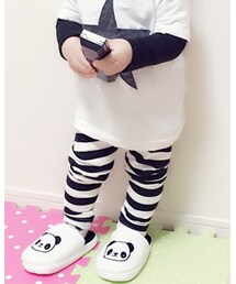 UNIQLO | その他パンツ