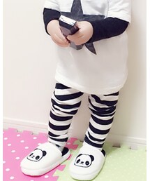 DAISO | シューズ