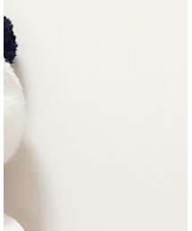 caldia | キャスケット