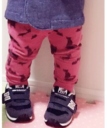 ZARA KIDS | その他パンツ