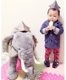 こどもの日🎏 | その他