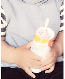 韓国ブランド | その他パンツ