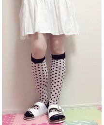 DHOLIC | ワンピース