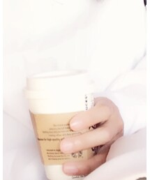 キャラマキHOT♡ | その他