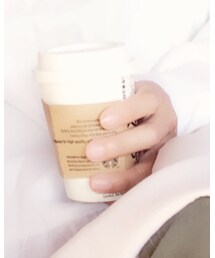 WEGO | その他パンツ