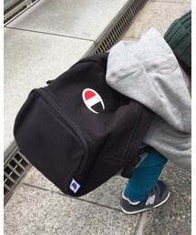 しまむら | バックパック/リュック