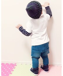 X-girl Stages | その他パンツ