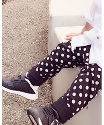 adidas | スニーカー