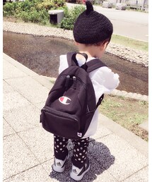 後姿♡ | その他