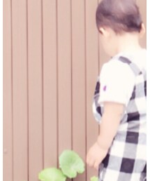 しまむら | Tシャツ/カットソー