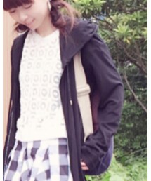 TSUMORI CHISATO | Tシャツ/カットソー