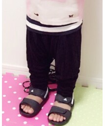 adidas | サンダル