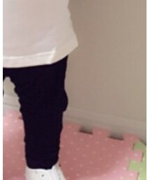 韓国ブランド | その他パンツ