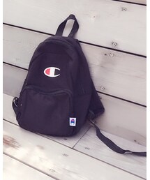 しまむら | バックパック/リュック