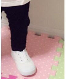 futafuta | スニーカー