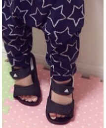 adidas | サンダル