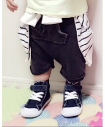 H&M | その他パンツ