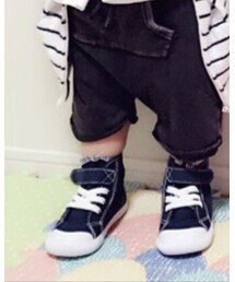 H&M | スニーカー