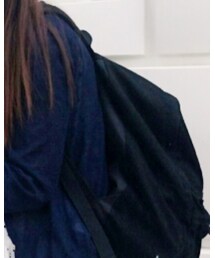 無印良品 | バックパック/リュック