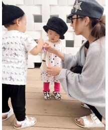 代官山デート♡ | その他