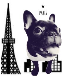 きなこ🇫🇷Ver. | その他