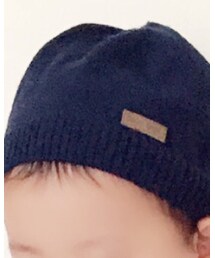 H&M | ニットキャップ/ビーニー